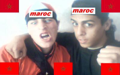 bruce lee maroc